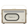 Głośnik bluetooth PURE Classic Aura Cotton White/Oak EU/UK/AUS